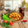 Popcorn Chicken